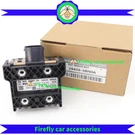 Oem Cruise Control Distance Radar Sensor For 2017-2019 Nissan Murano 28438-5BN0A. Fixed Price $85.65.