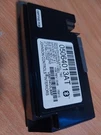 07 Chrysler 300 Bluetooth Telematics Module 05064013AT. Fixed Price $41.99.