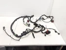 Jeep Jk Wrangler Oem Abs To Tipm Wiring Harness 68235768AB 2015 105837. Fixed Price $180.00.