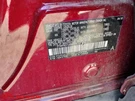 Cabin Fuse Box Oem 2017 Toyota Rav 4 1YR Wrnty 827300R101. Fixed Price $125.00.