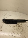 Left Front Door Switch Driver's Window Fits 12-16 Sonic 1156465. Fixed Price $36.95.