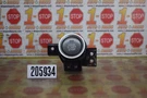 2018-2021 Hyundai Kona Ignition Engine Start Stop Button 93500-J9000-PGB Oem. Fixed Price $49.99.