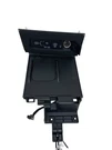 2024 2025 Hyundai Sonata Center Console Wireless Charger W/ Charging Tray Trim. Fixed Price $140.24.