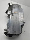 2018-20 Honda Accord Hybrid 2.0L Pcu Power Module Unit Inverte Oem 1B000-6C2 A07. Fixed Price $600.00.