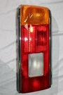 Tail Light Left For Bmw 7 Series E-23. Fixed Price $225.15.