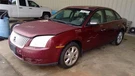 Engine Ecm Electronic Control Module Federal Emissions Fits 08-09 Sable 1062165. Fixed Price $75.15.