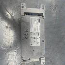 CCAB10LP1090T9 Bmw. Fixed Price $50.00.