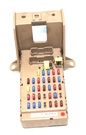 2017-18 Subaru Forester Interior Fuse Box Unit Oem P/n 82201FJ211. Fixed Price $44.00.