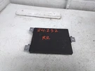 2022 Mercedes Benz S580 Rear Body Control Module Oem Part Number 2239009128. Fixed Price $141.95.