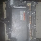 2010-2015 Toyota Prius Inverter W/ Converter Assy G9200-47140, G9201-47051 Oem. Fixed Price $150.00.