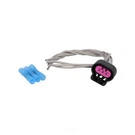 Rostra Vehicle Electronics 610106 Battery Current Sensor Connector. Fixed Price $40.99.