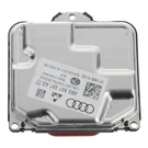Genuine Vw Volkswagen Audi 2017-2024 Headlight Control Module 4M0-907-397-AD. Fixed Price $147.43.