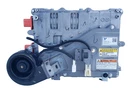 2017-2018 Toyota Prius Prime Electric Battery Inverter Charger Assembly Oem. Fixed Price $189.99.