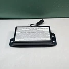 2013 Chevrolet Camaro Lithium Battery Memory Back Up Module Part CR-AACTJ10BL. Fixed Price $31.59.
