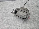 Fuel Filler Tank Cap Cover Assembly Mercedes W222 S560 S550 S63 Oem. Fixed Price $120.00.