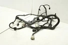 2016 Tesla Model X Rear Subframe Wiring Harness 1032448-00-F 16-20. Fixed Price $205.53.
