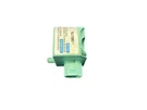 2003-2008 Lamborghini Gallardo Safety Air Srs Bag Sensor Unit 400980655 Oem. Fixed Price $76.50.