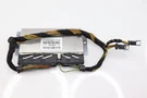 10-18 Mercedes CLS63S W218 Airmatic Suspension Control Module 2189007519 Oem. Fixed Price $99.52.