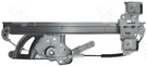 Window Regulator Aci/maxair 81257 Fits 00-05 Pontiac Bonneville. Fixed Price $119.63.
