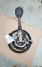 Steering Column Floor Shift Fits 97-00 Breeze 220615. Fixed Price $57.50.