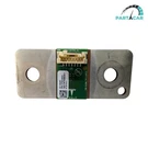 2021 2022 2023 Tesla Model Battery Amp Chip Shunt Plate Module Oem. Fixed Price $199.99.