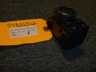 2020-2023 Chevy Silverado 1500 Standard Headlight Switch 84526542 Oem New. Fixed Price $70.00.