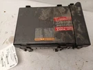 2018 Gmc Savana 2500 Fuse Box Engine 3087474. Fixed Price $99.00.