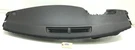 2017-2019 Hyundai Genesis & G80 Dashboard Panel Oem.. Fixed Price $399.99.