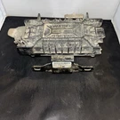Wabco Meritor TCS2 Abs Relay Modulator Valve Assembly (400 500 101 0) Oem. Fixed Price $150.00.