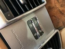 Used A/c Selector Switch Fits: 2013 Porsche Panamera Rear W/o 4-ZONE Ac System. Fixed Price $164.90.