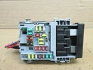 13-17 Buick Verano Interior Cabin Fuse Box Relay Dash Block Panel 2013-2017. Fixed Price $18.00.