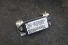 Side Crash Sensor Module 1W6A14B345AC Oem Ford Thunderbird 2003. Fixed Price $44.99.