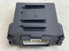 Fits 2017 - 2020 Nissan Rogue Integrated Dynamic Control Module 476A06FL0A. Fixed Price $33.15.