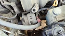 2010-2011 Nissan Versa Alternator 1.8L 23100ZW40B. Fixed Price $71.23.