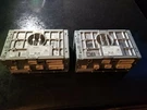 2 Pc Lexus Hard Drive Navigation Computer 86431-48161 8643148161. Fixed Price $450.00.