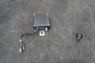 Antenna Amplifier Fuba Control Module Unit 4709108 Oem Dodge Viper 2002. Fixed Price $44.99.