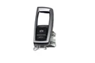 09-18 Bmw 550I Gt Electronic Parking Brake Control Switch W/bezel Trimoem. Fixed Price $51.15.