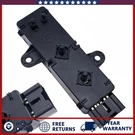 For 2019 2021 2022 2023 2024 2025 Nissan Altima Front Left Power Seat Switch. Fixed Price $30.99.