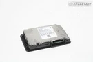 2018-2021 Kia Stinger Center Console Wireless Phone Chatger Pad 95560-J5000 Oem. Fixed Price $94.37.