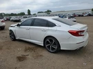 Accord 2018 Fuse Box Cabin 772961. Fixed Price $95.00.