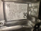 Voltage Converter/control Module Oem 15-17 Nissan Leaf 1YR Wrnty 291A03NF1B. Fixed Price $140.00.