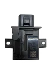 2017 2018 2019 Land Range Rover Fuel Pump Control Module Unit HPLA-9D370-AB Oem. Fixed Price $129.92.
