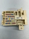 2012-2017 Hyundai Veloster Turbo A/t Body Control Module Bcm 95400-2V044 Oem. Fixed Price $126.00.