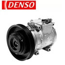 1990 1991 1992 1993 Honda Accord A/c Compressor *new* Denso Oem Japan. Fixed Price $258.95.