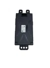 2023-2024 Fisker Ocean Oem Wireless Charging Control Module Unit FM2970500081G. Fixed Price $110.90.