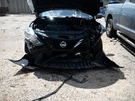 Sentra 2018 Fuse Box Cabin 104857897. Fixed Price $176.00.