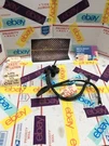 2005 2006 2007 2008 2009 2010 Cadillac Sts Neg. Battery Cable Ground 25774235 Oe. Fixed Price $28.00.