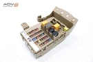 2024 Subaru Crosstrek Fuse Relay Junction Box Block Oem. Fixed Price $101.24.