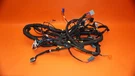 Tesla Model Dash Wiring Harness 2012 2013 2014 2015 1004422-02-P Oem. Fixed Price $449.10.