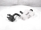 2021-2022 Toyota Sienna Inverter Water Pump W/ Tank G910G-0R010 *hybrid. Fixed Price $331.55.